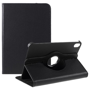 iPad Mini 2021/2024 360 Roterende Folio Cover
