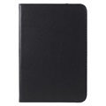 iPad Mini 2021/2024 360 Roterende Folio Cover