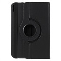 iPad Mini 2021/2024 360 Roterende Folio Cover