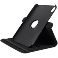 iPad Mini 2021/2024 360 Roterende Folio Cover