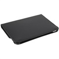 iPad Mini 2021/2024 360 Roterende Folio Cover