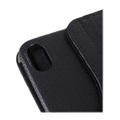 iPad Mini 2021/2024 360 Roterende Folio Cover