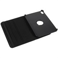 iPad Mini 2021/2024 360 Roterende Folio Cover