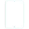 iPad Mini (2021) Hærdet Glas - 9H, 0.3mm - Krystalklar