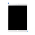 iPad Pro 10.5 Skærm - Hvid - Original Kvalitet