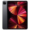 iPad Pro 11 (2021) LTE - 256GB