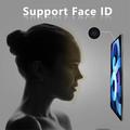 iPad Pro 11 2022/2021/2020 Anti-Blue Ray Skærmbeskyttelse Hærdet Glas - 9H - Klar