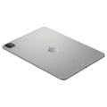 iPad Pro 11 (2022) Wi-Fi - 1TB - Sølv
