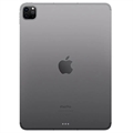 iPad Pro 11 (2022) Wi-Fi + Cellular - 256GB - Space Grå