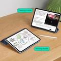 iPad Pro 11 2024/2025 ESR Rebound Magnetisk Folio Cover