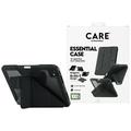 iPad Pro 11 2024/2025 PanzerGlass Care Essential Etui