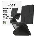iPad Pro 11 2024/2025 PanzerGlass Care Essential Etui
