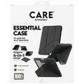 iPad Pro 11 2024/2025 PanzerGlass Care Essential Etui