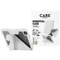 iPad Pro 11 2024/2025 PanzerGlass Care Essential-etui