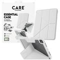 iPad Pro 11 2024/2025 PanzerGlass Care Essential-etui
