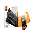 iPad Pro 11 2024/2025 Spigen ALM Glas.tR T Skærmbeskyttelse Hærdet Glas - 10H+ - Klar