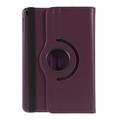 iPad Mini (2019) 360 Roterende Folio Cover