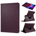 iPad Pro 11 2024/2025 360 Roterende Folio Cover