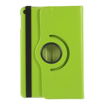 iPad Mini (2019) 360 Roterende Folio Cover
