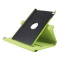 iPad Mini (2019) 360 Roterende Folio Cover