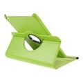 iPad Mini (2019) 360 Roterende Folio Cover