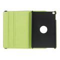 iPad Mini (2019) 360 Roterende Folio Cover