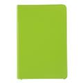 iPad Mini (2019) 360 Roterende Folio Cover