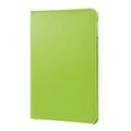 iPad Mini (2019) 360 Roterende Folio Cover