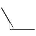 iPad Pro 11 2024/2025 Apple Magic Keyboard MWR23DK/A - Dansk layout - Sort