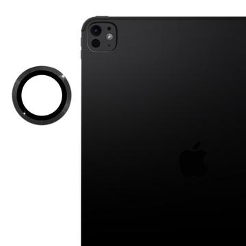 iPad Pro 11 (2024)/iPad Pro 13 (2024) Hat Prince Kamera Linse Skærmbeskyttelse Hærdet Glas