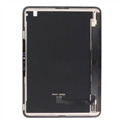 iPad Pro 11 (2024) LCD-Skærm - Sort