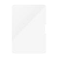 iPad Pro 11 2024/2025 PanzerGlass Ultra-Wide Fit Skærmbeskyttelse