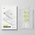 iPad Pro 11 2024/2025 Ringke Easy Slide Skærmbeskyttelse Hærdet Glas