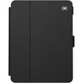 iPad Pro 11 2024/2025 Speck Balance Folio-etui - Sort