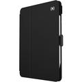 iPad Pro 11 2024/2025 Speck Balance Folio-etui - Sort