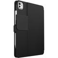 iPad Pro 11 2024/2025 Speck Balance Folio-etui - Sort