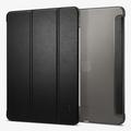 iPad Pro 11 2024/2025 Spigen Smart Fold Folio Case - Black