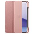iPad Pro 11 2024/2025 Spigen Urban Fit Smart Folio Cover