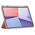 iPad Pro 11 2024/2025 Spigen Urban Fit Smart Folio Cover