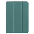 iPad Pro 11 (2024) Tri-Fold Series Smart Folio Cover
