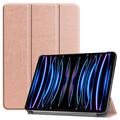 iPad Pro 11 2024/2025 Tri-Fold Series Smart Folio Cover