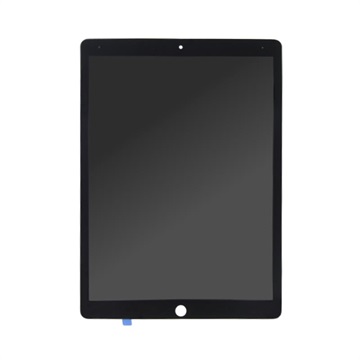 iPad Pro 12.9 (2017) LCD-Skærm