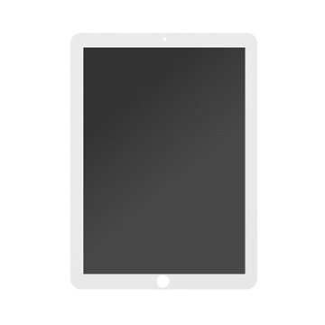 iPad Pro 12.9 (2017) LCD-Skærm