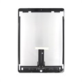 iPad Pro 12.9 (2017) LCD-Skærm