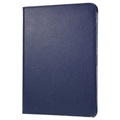 iPad Pro 12.9 2021/2022 360 Roterende Folio Cover