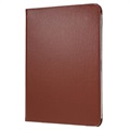 iPad Pro 12.9 2021/2022 360 Roterende Folio Cover