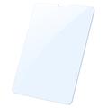 iPad Pro 12.9 2022/2021/2020 Nillkin V+ Skærmbeskyttelse Hærdet Glas - 9H mod blåt lys