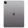 iPad Pro 12.9 (2022) Wi-Fi + Cellular - 128GB - Space Grå