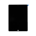 iPad Pro 12.9 Skærm - Original Kvalitet