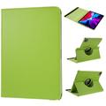 iPad Pro 13 2024/2025 360 Roterende Folio Cover
